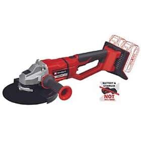 Einhell AXXIO 36/230 Q Solo (w/o Battery)