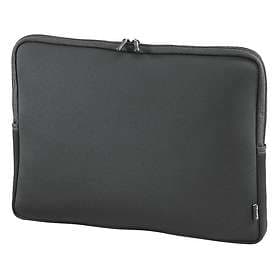 Hama Neoprene 13.3"