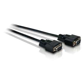 Philips SWX2116 VGA - VGA (SVGA) 10m