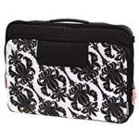 Aha Lily Notebook Sleeve 13.3"