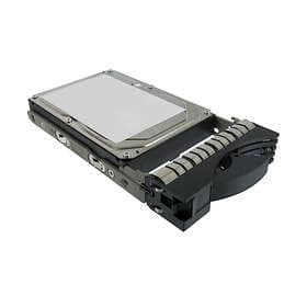 IBM 32P0727 73.4GB