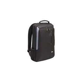 Case Logic Laptop VNB-217 17"