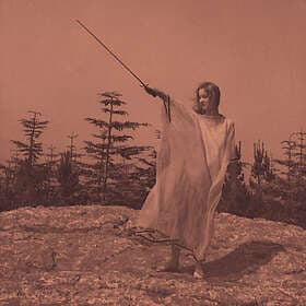 Unknown Mortal Orchestra - II LP