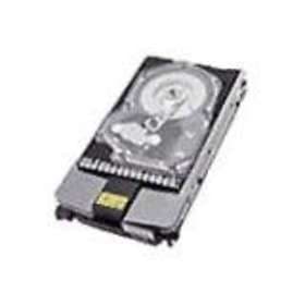 HP 364621-B22 146GB