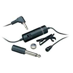 Audio Technica ATR3350