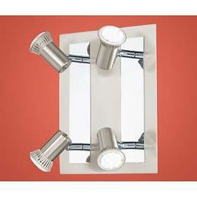 EGLO 90916 Rottelo LED