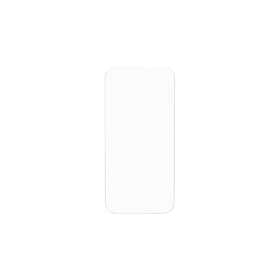 Otterbox Alpha Glass 7789308