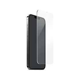 Puro SDGIPHONE1367 Glass Apple IPhone 13 Pro Max 1