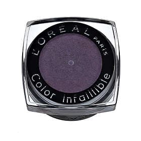 L'Oreal Infallible Eyeshadow