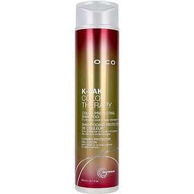 Joico K-Pak Color Therapy Shampoo 300ml