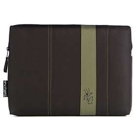 Pakuma eco2bag Cocoon 10"