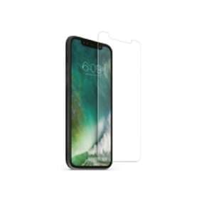 Nevox NEVOGLASS Apple Iphone 14 Pro 1