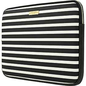 Kate Spade Universal Laptop Sleeve 13"