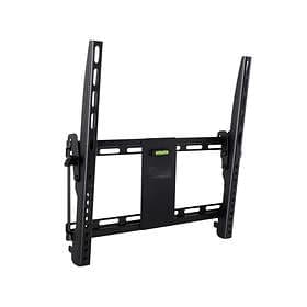 Multibrackets M Universal Tilt Wallmount Medium 32''-47''