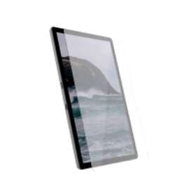 UAG Surface 9 Tempered Glass Screen Protector Clear 32841 9H