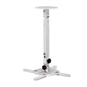 Hama Projector Mount for Wall/Ceiling (84422)