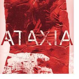Rian Treanor Ataxia LP