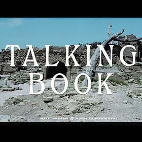Book - II