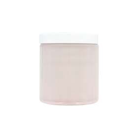 Cloneboy Refill Silicone Rubber