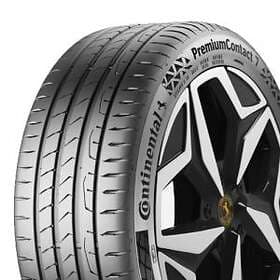 Continental ContiPremiumContact 7 205/55 R17 95W XL