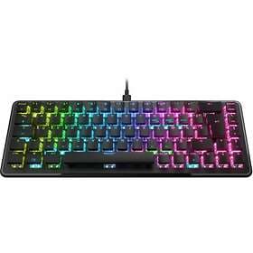 Roccat Vulcan II Mini (FR)