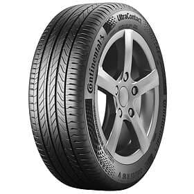 Continental UltraContact 185/65 R14 86T