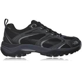 The North Face Hedgehog III GTX (Men's)