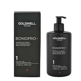 Goldwell Bond Pro+ Protective Serum 500ml