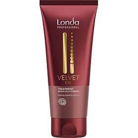 Londa Professional Velvet Oil Treatment 750ml