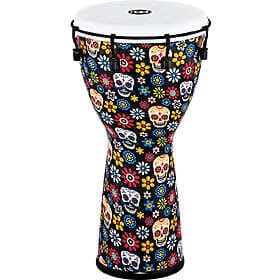 MEINL ADJ10-DA Alpine Djembe