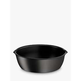 Tefal Ingenio Eco Resist Deep Fry Pan 26cm