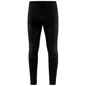 Craft Advance Subz Tights 2 (Men's)