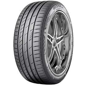 Kumho Ecsta PS71 255/40 R21 102Y XL