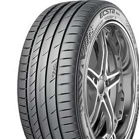 Kumho Ecsta PS71 235/55 R18 104W XL