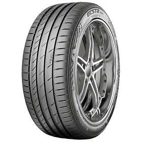 Kumho Ecsta PS71 275/45 R20 110Y XL