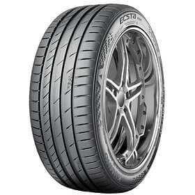 Kumho Ecsta PS71 285/45 R20 112Y XL