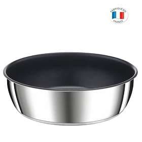 Tefal Ingenio Preference Fry Pan Deep 24cm