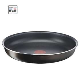 Tefal Ingenio Easy Plus Fry Pan 24cm L15004