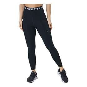 Nike One Dri-FIT Tights (Women's)