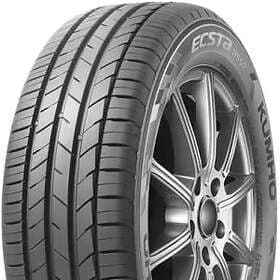 Kumho Ecsta HS52 225/55 R16 99W XL