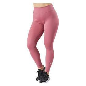 Nike W NK DRY ONE MR Tights (Women's)