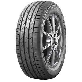 Kumho Ecsta HS52 215/55 R17 98W XL