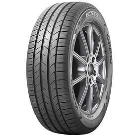 Kumho Ecsta HS52 205/50 R16 87W