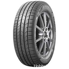 Kumho Ecsta HS52 225/45 R17 91W