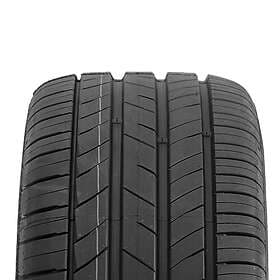 Kumho Ecsta HS52 185/55 R15 82V