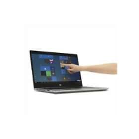 Kensington Screen Protector 627552