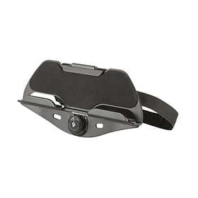 Targus Holder Tablet for Car AWE77EU