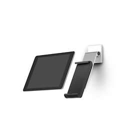 Durable Tablet Wall Holder Pro 893523