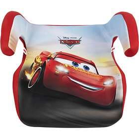 Disney Selepude Cars