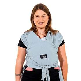 Ergonomic Baby Carrier Koala Cuddle Band